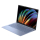 HP OUTLET - Pavilion 16 Ultra 5-125U/16GB/512/Win11 - 1531804 - zdjęcie 4